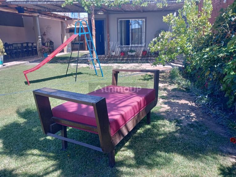 Casa en Venta en Guaymallen, Mendoza