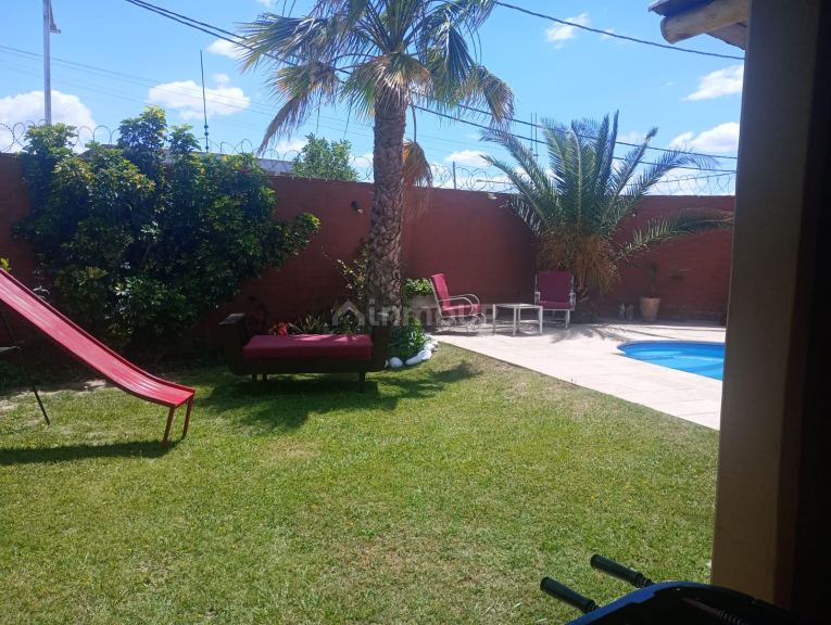 Casa en Venta en Guaymallen, Mendoza