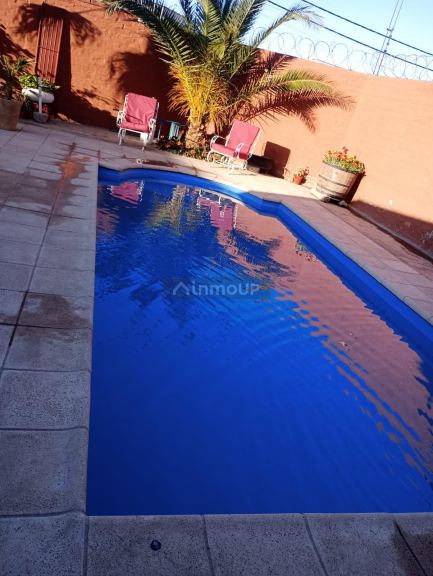 Casa en Venta en Guaymallen, Mendoza