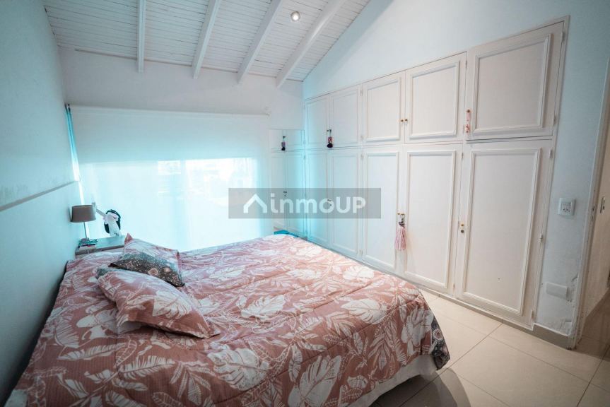 Casa en Venta en Capital, Mendoza