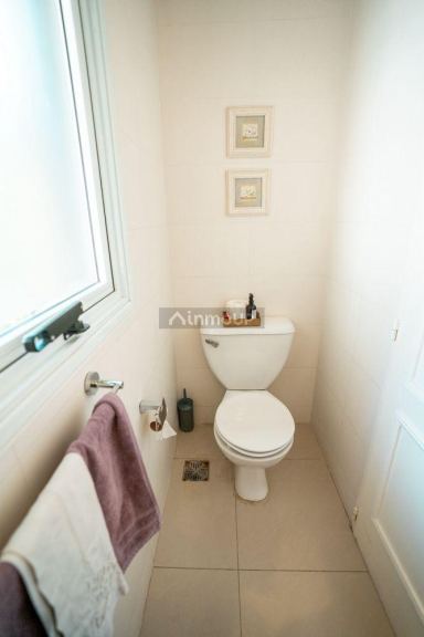 Casa en Venta en Capital, Mendoza