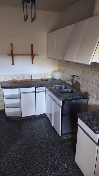 Departamento en Alquiler en Guaymallen, Mendoza