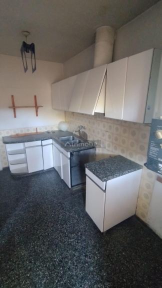 Departamento en Alquiler en Guaymallen, Mendoza