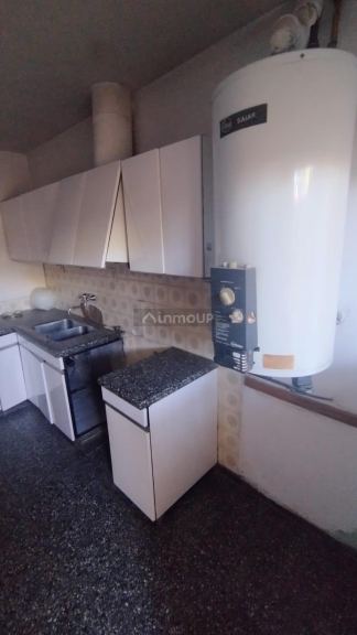 Departamento en Alquiler en Guaymallen, Mendoza