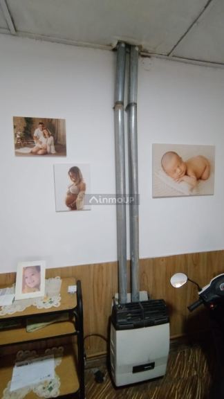 Casa en Venta en San Rafael, Mendoza