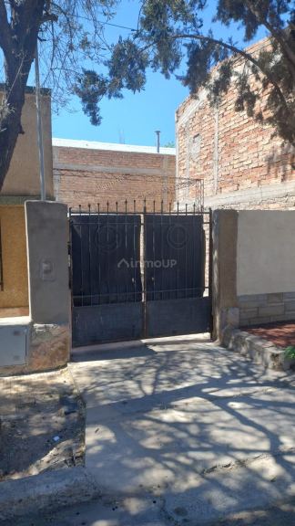 Casa en Venta en San Rafael, Mendoza