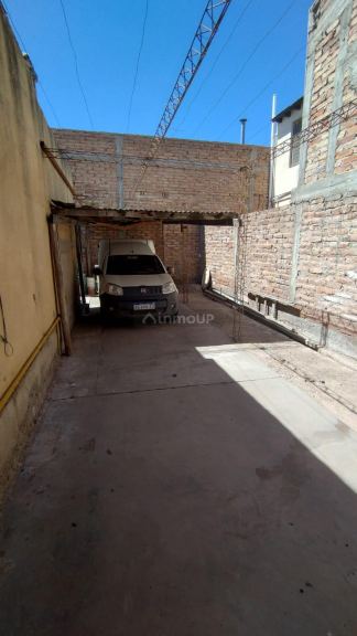 Casa en Venta en San Rafael, Mendoza