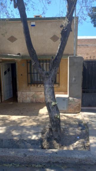 Casa en Venta en San Rafael, Mendoza