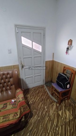 Casa en Venta en San Rafael, Mendoza