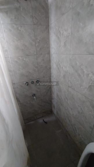 Casa en Venta en San Rafael, Mendoza