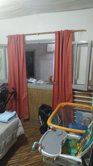 Casa en Venta en San Rafael, Mendoza