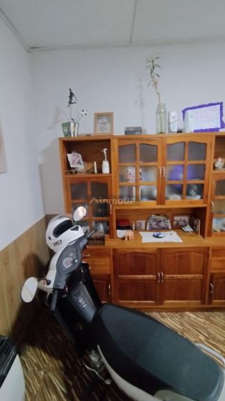 Casa en Venta en San Rafael, Mendoza