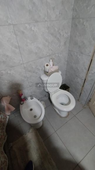 Casa en Venta en San Rafael, Mendoza