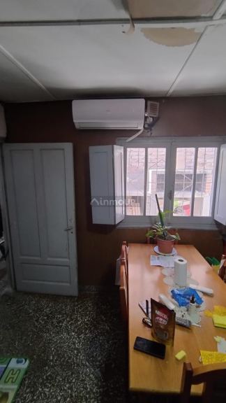 Casa en Venta en San Rafael, Mendoza