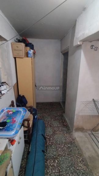 Casa en Venta en San Rafael, Mendoza