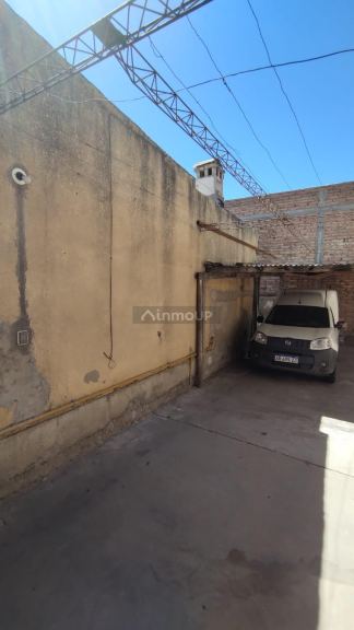 Casa en Venta en San Rafael, Mendoza