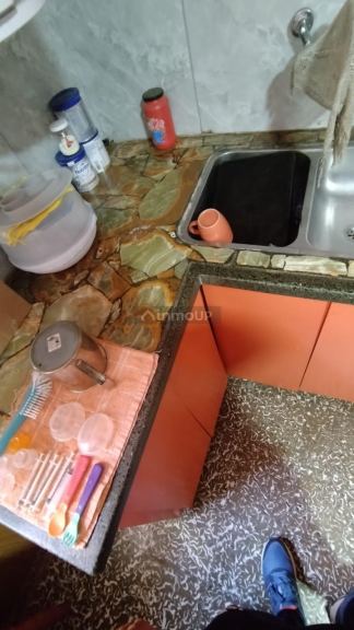 Casa en Venta en San Rafael, Mendoza