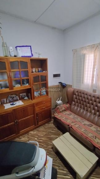 Casa en Venta en San Rafael, Mendoza