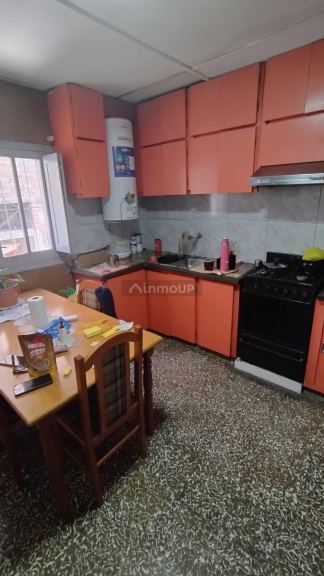 Casa en Venta en San Rafael, Mendoza
