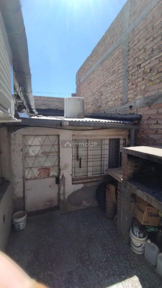 Casa en Venta en San Rafael, Mendoza