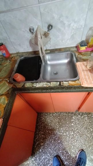 Casa en Venta en San Rafael, Mendoza