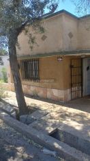 San Rafael Arturo Blanco 218