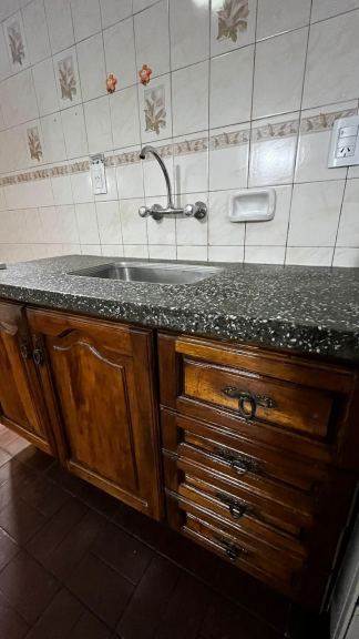 Departamento en Alquiler en Godoy Cruz, Mendoza