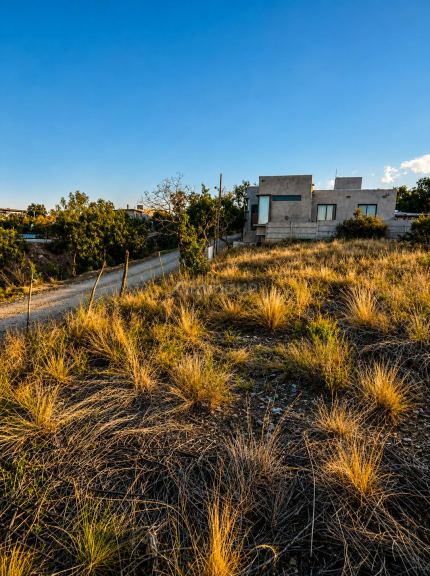 Lote en Venta en Las Heras, Mendoza