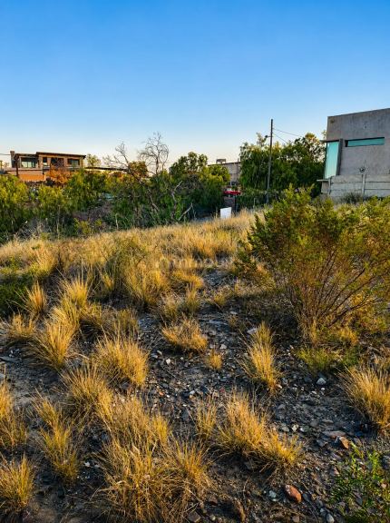 Lote en Venta en Las Heras, Mendoza