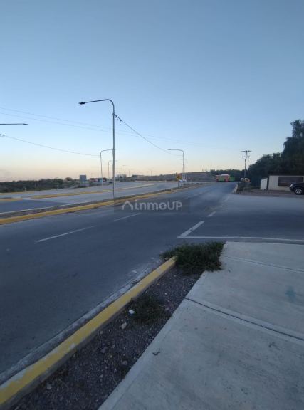 Lote en Venta en Las Heras, Mendoza
