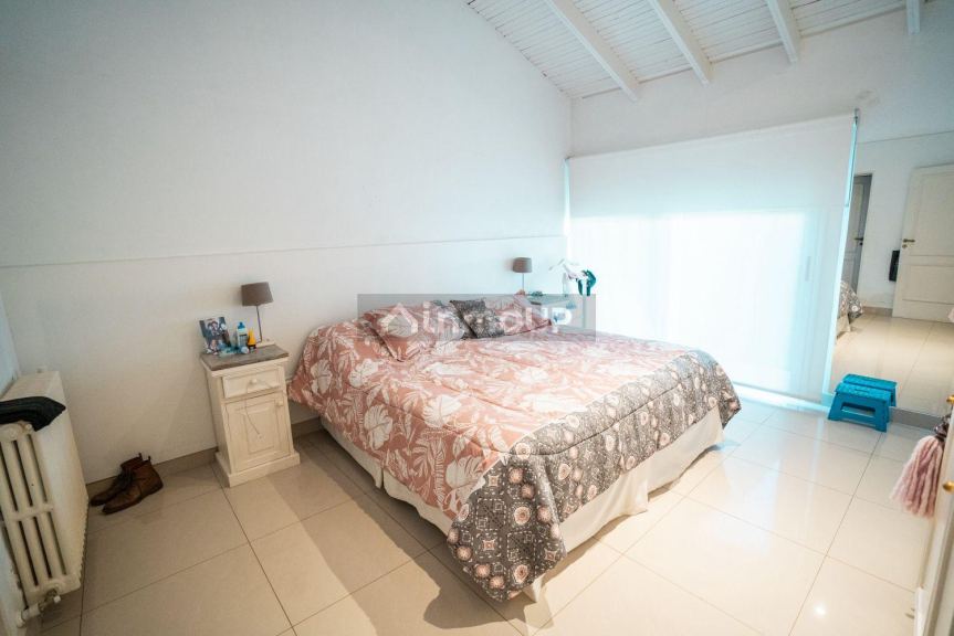 Casa en Alquiler en Capital, Mendoza