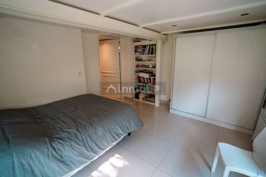 Casa en Alquiler en Capital, Mendoza