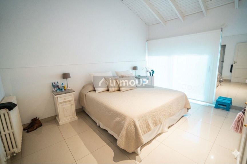 Casa en Alquiler en Capital, Mendoza