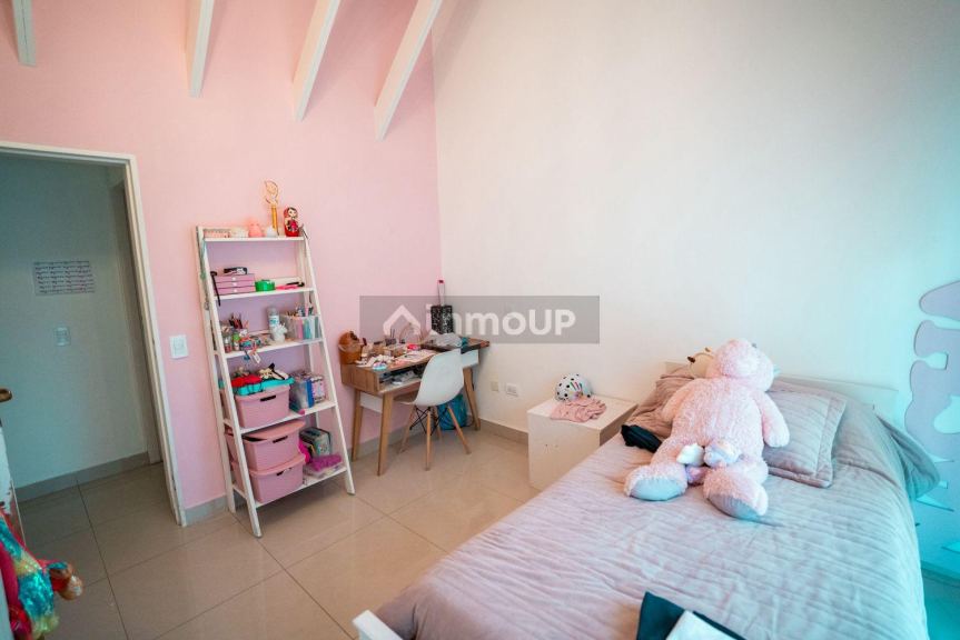 Casa en Alquiler en Capital, Mendoza