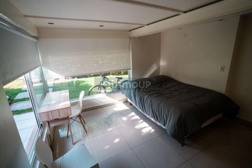 Casa en Alquiler en Capital, Mendoza