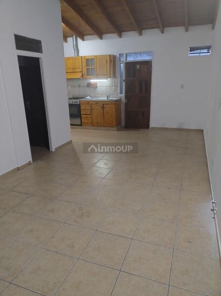 Departamento en Venta en Capital, Mendoza - USD 42.000 | Inmoup - 6