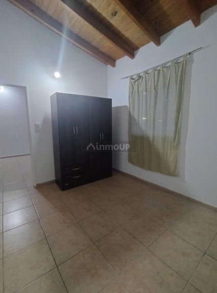 Departamento en Venta en Capital, Mendoza - USD 42.000 | Inmoup - 16