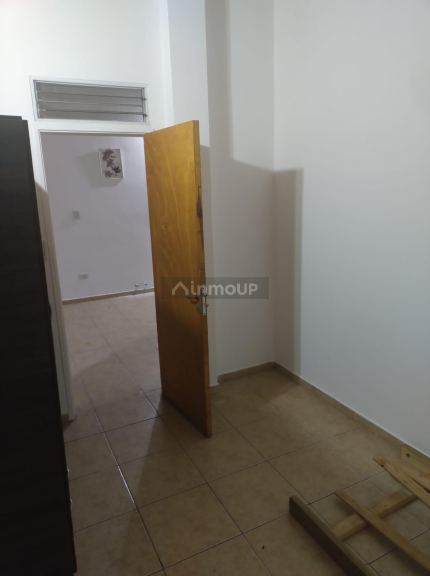 Departamento en Venta en Capital, Mendoza - USD 42.000 | Inmoup - 14