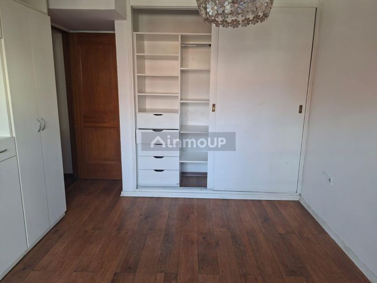 Departamento en Alquiler en Capital, Mendoza - USD 700 | Inmoup - 7