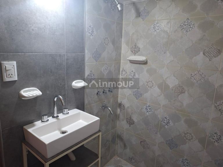 Departamento en Alquiler en Capital, Mendoza - USD 700 | Inmoup - 6