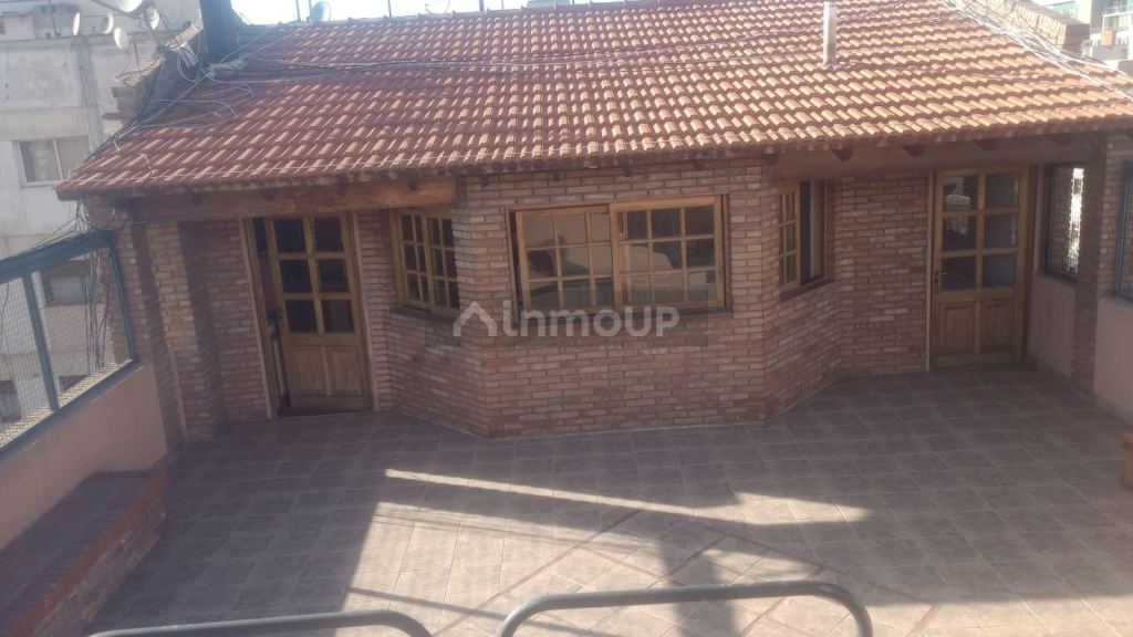 Departamento en Alquiler en Capital, Mendoza - USD 700 | Inmoup - 10