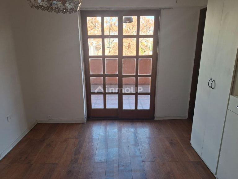 Departamento en Alquiler en Capital, Mendoza - USD 700 | Inmoup - 8