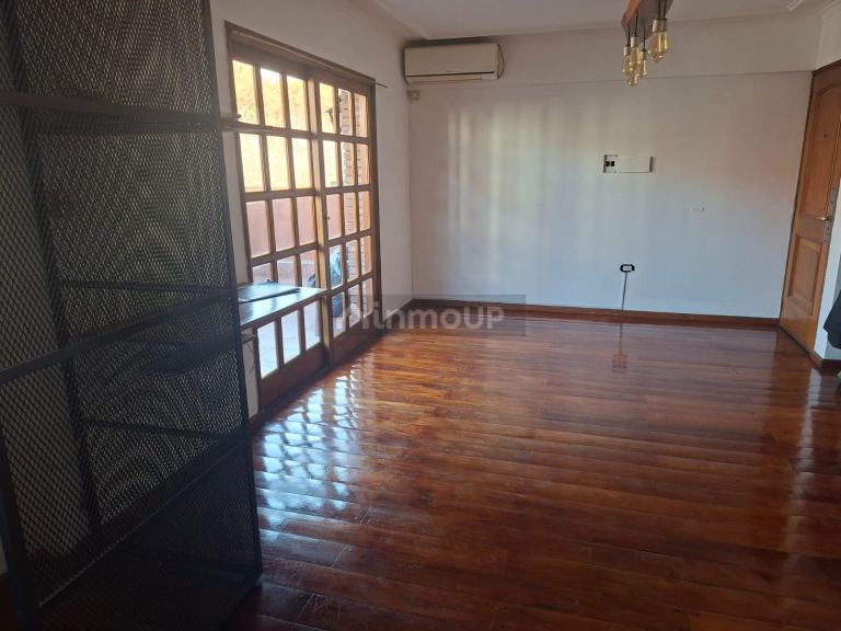 Departamento en Alquiler en Capital, Mendoza - USD 700 | Inmoup - 9