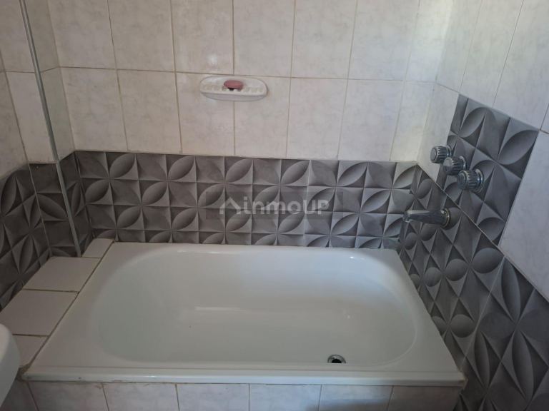 Departamento en Alquiler en Capital, Mendoza - USD 700 | Inmoup - 10