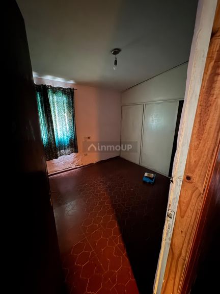 Lote en Venta en Las Heras, Mendoza