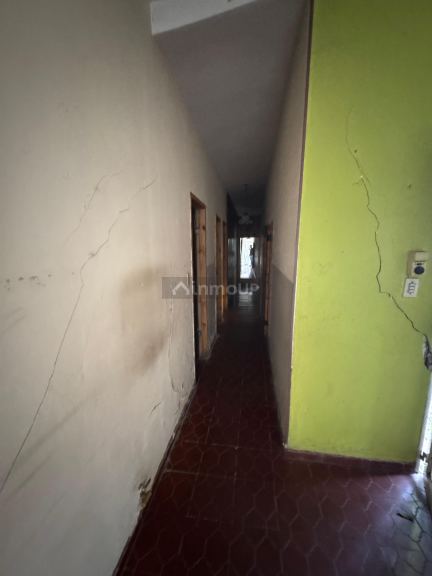 Lote en Venta en Las Heras, Mendoza