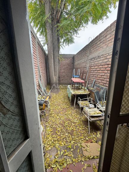 Lote en Venta en Las Heras, Mendoza