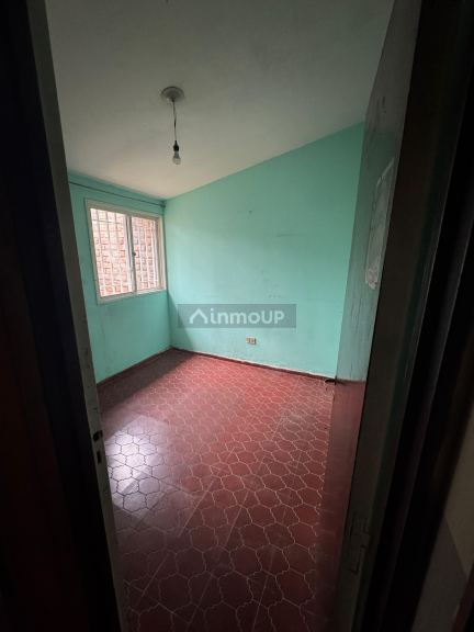 Lote en Venta en Las Heras, Mendoza