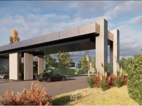 Lote en Venta en Maipu, Mendoza