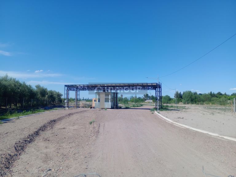 Lote en Venta en Maipu, Mendoza